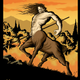 Illustration for article titled Centaurs on deviantART (slightly, tastefully NSFW)